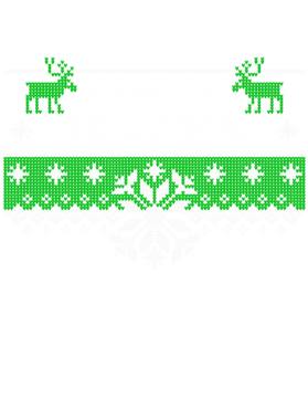 https://d1w8c6s6gmwlek.cloudfront.net/thebestofchristmas.com/overlays/572/048/5720487.png img