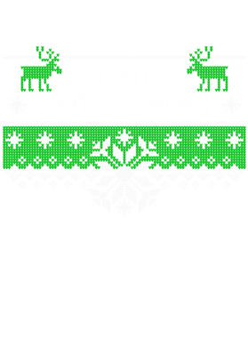 https://d1w8c6s6gmwlek.cloudfront.net/thebestofchristmas.com/overlays/572/052/5720520.png img