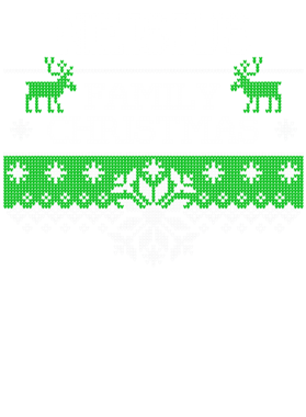 https://d1w8c6s6gmwlek.cloudfront.net/thebestofchristmas.com/overlays/572/056/5720566.png img