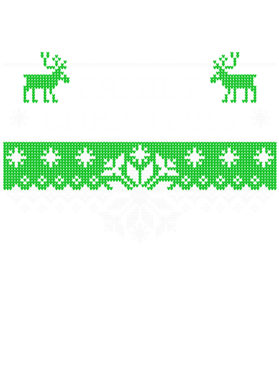 https://d1w8c6s6gmwlek.cloudfront.net/thebestofchristmas.com/overlays/572/064/5720641.png img