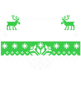 https://d1w8c6s6gmwlek.cloudfront.net/thebestofchristmas.com/overlays/572/065/5720651.png img