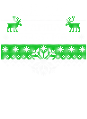 https://d1w8c6s6gmwlek.cloudfront.net/thebestofchristmas.com/overlays/572/065/5720656.png img