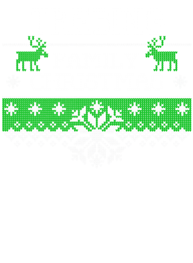 https://d1w8c6s6gmwlek.cloudfront.net/thebestofchristmas.com/overlays/572/073/5720733.png img