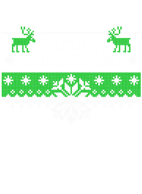https://d1w8c6s6gmwlek.cloudfront.net/thebestofchristmas.com/overlays/572/074/5720743.png img