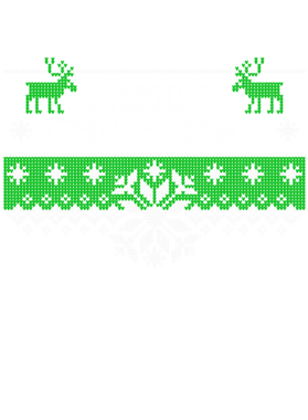 https://d1w8c6s6gmwlek.cloudfront.net/thebestofchristmas.com/overlays/572/081/5720819.png img
