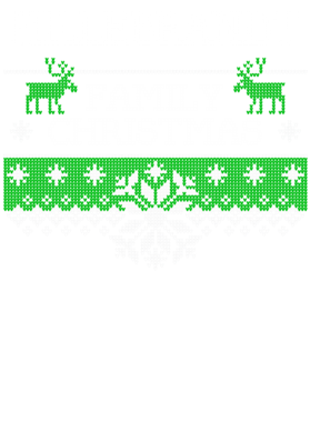 https://d1w8c6s6gmwlek.cloudfront.net/thebestofchristmas.com/overlays/572/087/5720870.png img