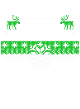 https://d1w8c6s6gmwlek.cloudfront.net/thebestofchristmas.com/overlays/572/091/5720910.png img