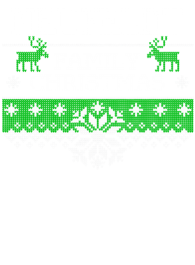 https://d1w8c6s6gmwlek.cloudfront.net/thebestofchristmas.com/overlays/572/093/5720939.png img
