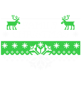 https://d1w8c6s6gmwlek.cloudfront.net/thebestofchristmas.com/overlays/572/097/5720977.png img