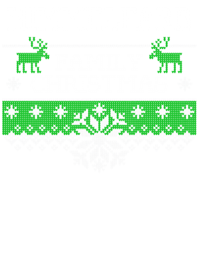 https://d1w8c6s6gmwlek.cloudfront.net/thebestofchristmas.com/overlays/572/107/5721074.png img