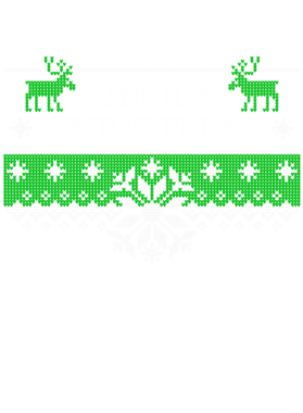 https://d1w8c6s6gmwlek.cloudfront.net/thebestofchristmas.com/overlays/572/109/5721095.png img