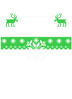 https://d1w8c6s6gmwlek.cloudfront.net/thebestofchristmas.com/overlays/572/112/5721124.png img
