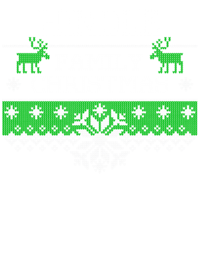 https://d1w8c6s6gmwlek.cloudfront.net/thebestofchristmas.com/overlays/572/115/5721157.png img