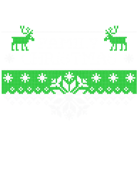 https://d1w8c6s6gmwlek.cloudfront.net/thebestofchristmas.com/overlays/572/119/5721194.png img