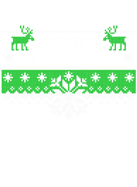 https://d1w8c6s6gmwlek.cloudfront.net/thebestofchristmas.com/overlays/572/119/5721199.png img