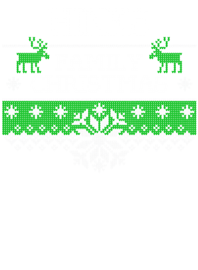 https://d1w8c6s6gmwlek.cloudfront.net/thebestofchristmas.com/overlays/572/123/5721231.png img