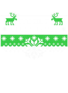 https://d1w8c6s6gmwlek.cloudfront.net/thebestofchristmas.com/overlays/572/128/5721281.png img