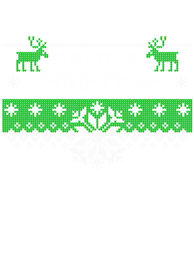 https://d1w8c6s6gmwlek.cloudfront.net/thebestofchristmas.com/overlays/572/128/5721284.png img