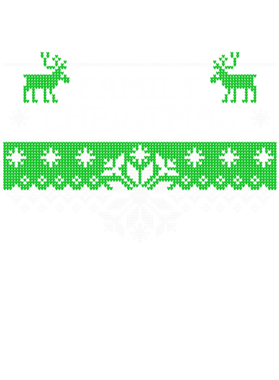 https://d1w8c6s6gmwlek.cloudfront.net/thebestofchristmas.com/overlays/572/130/5721300.png img