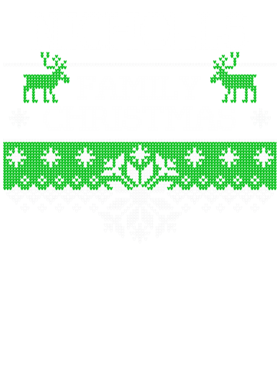 https://d1w8c6s6gmwlek.cloudfront.net/thebestofchristmas.com/overlays/572/132/5721326.png img