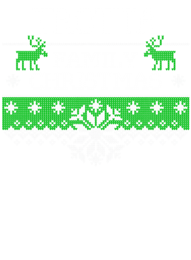 https://d1w8c6s6gmwlek.cloudfront.net/thebestofchristmas.com/overlays/572/135/5721352.png img