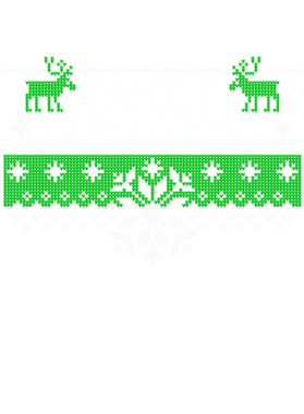 https://d1w8c6s6gmwlek.cloudfront.net/thebestofchristmas.com/overlays/572/136/5721369.png img