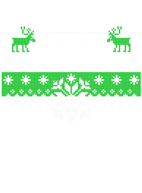 https://d1w8c6s6gmwlek.cloudfront.net/thebestofchristmas.com/overlays/572/138/5721389.png img