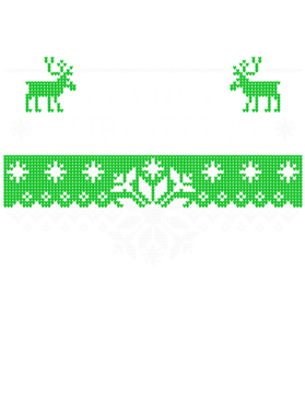 https://d1w8c6s6gmwlek.cloudfront.net/thebestofchristmas.com/overlays/572/144/5721449.png img