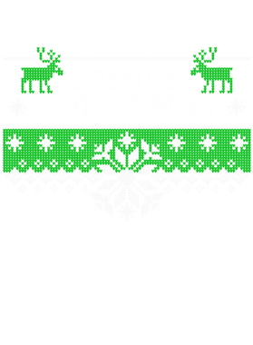 https://d1w8c6s6gmwlek.cloudfront.net/thebestofchristmas.com/overlays/572/146/5721466.png img
