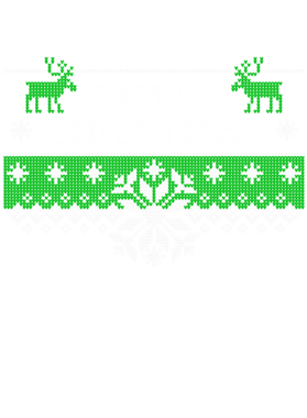 https://d1w8c6s6gmwlek.cloudfront.net/thebestofchristmas.com/overlays/572/147/5721477.png img