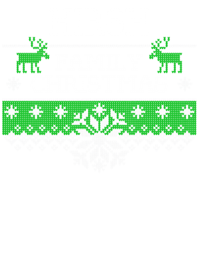 https://d1w8c6s6gmwlek.cloudfront.net/thebestofchristmas.com/overlays/572/147/5721478.png img