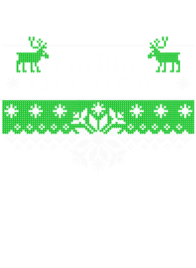 https://d1w8c6s6gmwlek.cloudfront.net/thebestofchristmas.com/overlays/572/148/5721486.png img