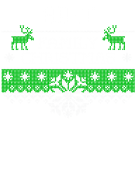https://d1w8c6s6gmwlek.cloudfront.net/thebestofchristmas.com/overlays/572/149/5721490.png img