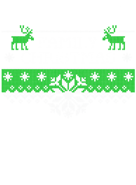 https://d1w8c6s6gmwlek.cloudfront.net/thebestofchristmas.com/overlays/572/149/5721495.png img