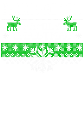 https://d1w8c6s6gmwlek.cloudfront.net/thebestofchristmas.com/overlays/572/150/5721502.png img