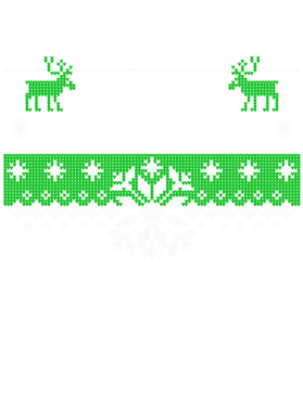 https://d1w8c6s6gmwlek.cloudfront.net/thebestofchristmas.com/overlays/572/150/5721507.png img