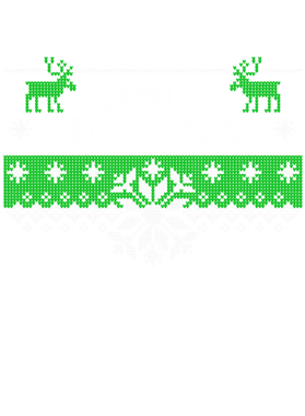 https://d1w8c6s6gmwlek.cloudfront.net/thebestofchristmas.com/overlays/572/152/5721525.png img