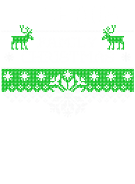 https://d1w8c6s6gmwlek.cloudfront.net/thebestofchristmas.com/overlays/572/156/5721563.png img