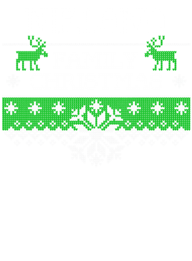 https://d1w8c6s6gmwlek.cloudfront.net/thebestofchristmas.com/overlays/572/158/5721584.png img