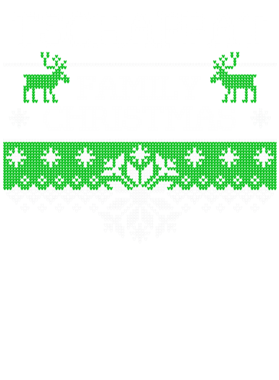 https://d1w8c6s6gmwlek.cloudfront.net/thebestofchristmas.com/overlays/572/160/5721603.png img