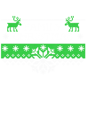 https://d1w8c6s6gmwlek.cloudfront.net/thebestofchristmas.com/overlays/572/168/5721685.png img