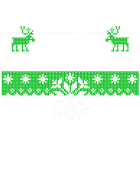 https://d1w8c6s6gmwlek.cloudfront.net/thebestofchristmas.com/overlays/572/168/5721687.png img