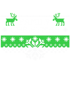 https://d1w8c6s6gmwlek.cloudfront.net/thebestofchristmas.com/overlays/572/171/5721713.png img