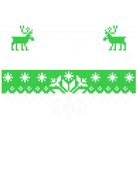 https://d1w8c6s6gmwlek.cloudfront.net/thebestofchristmas.com/overlays/572/172/5721721.png img