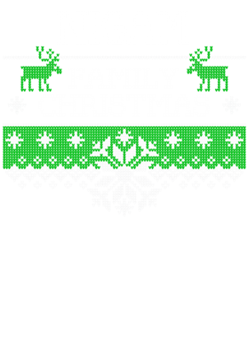 https://d1w8c6s6gmwlek.cloudfront.net/thebestofchristmas.com/overlays/572/173/5721730.png img