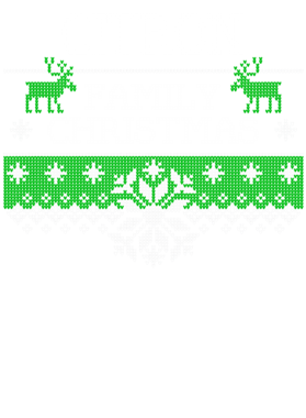 https://d1w8c6s6gmwlek.cloudfront.net/thebestofchristmas.com/overlays/572/175/5721753.png img