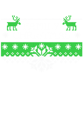 https://d1w8c6s6gmwlek.cloudfront.net/thebestofchristmas.com/overlays/572/175/5721756.png img