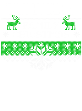 https://d1w8c6s6gmwlek.cloudfront.net/thebestofchristmas.com/overlays/572/176/5721762.png img