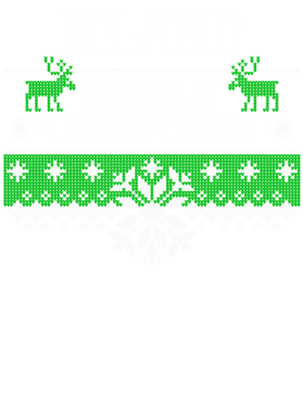 https://d1w8c6s6gmwlek.cloudfront.net/thebestofchristmas.com/overlays/572/177/5721776.png img