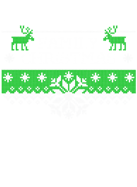 https://d1w8c6s6gmwlek.cloudfront.net/thebestofchristmas.com/overlays/572/178/5721783.png img